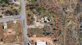 10075 Victoria Drive - Photo 12