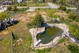 10075 Victoria Drive - Photo 2