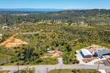 10075 Victoria Drive - Photo 3