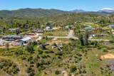 10075 Victoria Drive - Photo 4