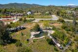 10075 Victoria Drive - Photo 7