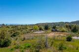 10075 Victoria Drive - Photo 8