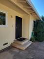 1893 Lindeena Lane - Photo 2