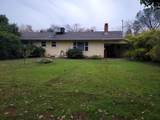 1893 Lindeena Lane - Photo 24