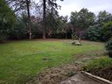1893 Lindeena Lane - Photo 25