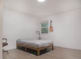 8185 Green Acres Lane - Photo 15