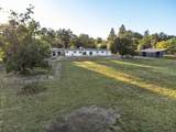 8185 Green Acres Lane - Photo 22