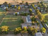 8185 Green Acres Lane - Photo 28