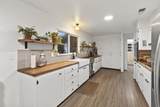 8185 Green Acres Lane - Photo 5