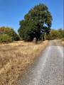 4.75 acres Frisby Rd Road - Photo 11