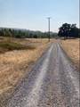 4.75 acres Frisby Rd Road - Photo 12