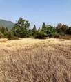 4.75 acres Frisby Rd Road - Photo 13