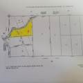 4.75 acres Frisby Rd Road - Photo 2