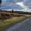 4.75 acres Frisby Rd Road - Photo 26