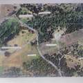 4.75 acres Frisby Rd Road - Photo 3