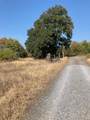 4.75 acres Frisby Rd Road - Photo 9