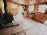 31854 Ca-44 - Photo 21