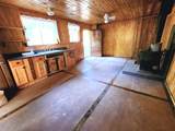 31854 Ca-44 - Photo 22