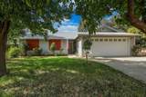 3276 Middleton Lane - Photo 1