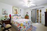 3276 Middleton Lane - Photo 10