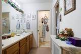 3276 Middleton Lane - Photo 11