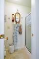 3276 Middleton Lane - Photo 12