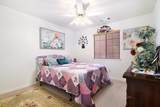 3276 Middleton Lane - Photo 14