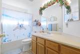 3276 Middleton Lane - Photo 16