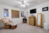 3276 Middleton Lane - Photo 17