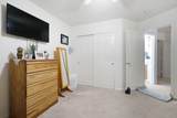 3276 Middleton Lane - Photo 18