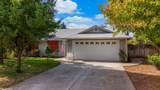 3276 Middleton Lane - Photo 2