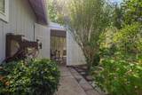 3276 Middleton Lane - Photo 20