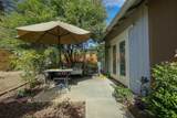3276 Middleton Lane - Photo 21