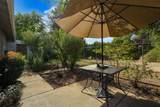 3276 Middleton Lane - Photo 22