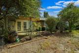 3276 Middleton Lane - Photo 23