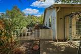 3276 Middleton Lane - Photo 24