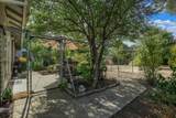 3276 Middleton Lane - Photo 25