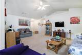 3276 Middleton Lane - Photo 3