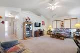 3276 Middleton Lane - Photo 4