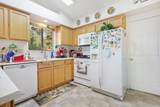 3276 Middleton Lane - Photo 5