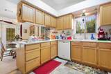 3276 Middleton Lane - Photo 6