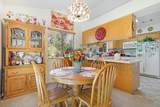 3276 Middleton Lane - Photo 7