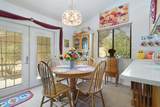 3276 Middleton Lane - Photo 8