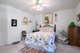 3276 Middleton Lane - Photo 9
