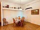31 Juniper Way - Photo 1