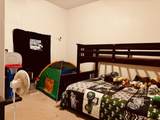 31 Juniper Way - Photo 10