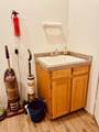 31 Juniper Way - Photo 11