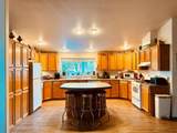 31 Juniper Way - Photo 2