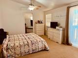 31 Juniper Way - Photo 4
