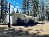 31 Juniper Way - Photo 5